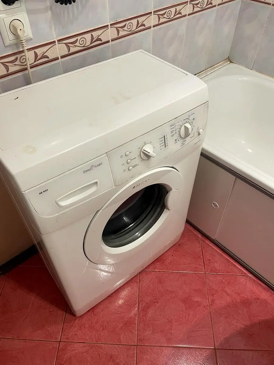 Фото Зняти 1 кімнатну квартиру, Чугуївський пров.  Київ в довгострокову оренду, ціна: 15000 грн, код 4701