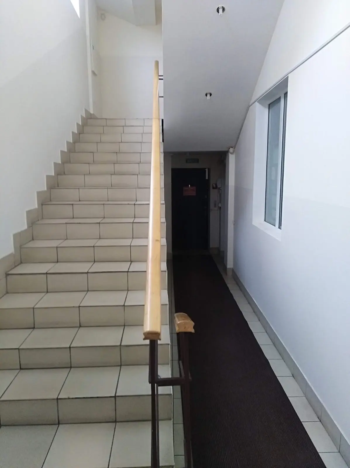 Фото Rent a warehouse, Kyiv for long-term rent, price: 300 UAH, code 4703