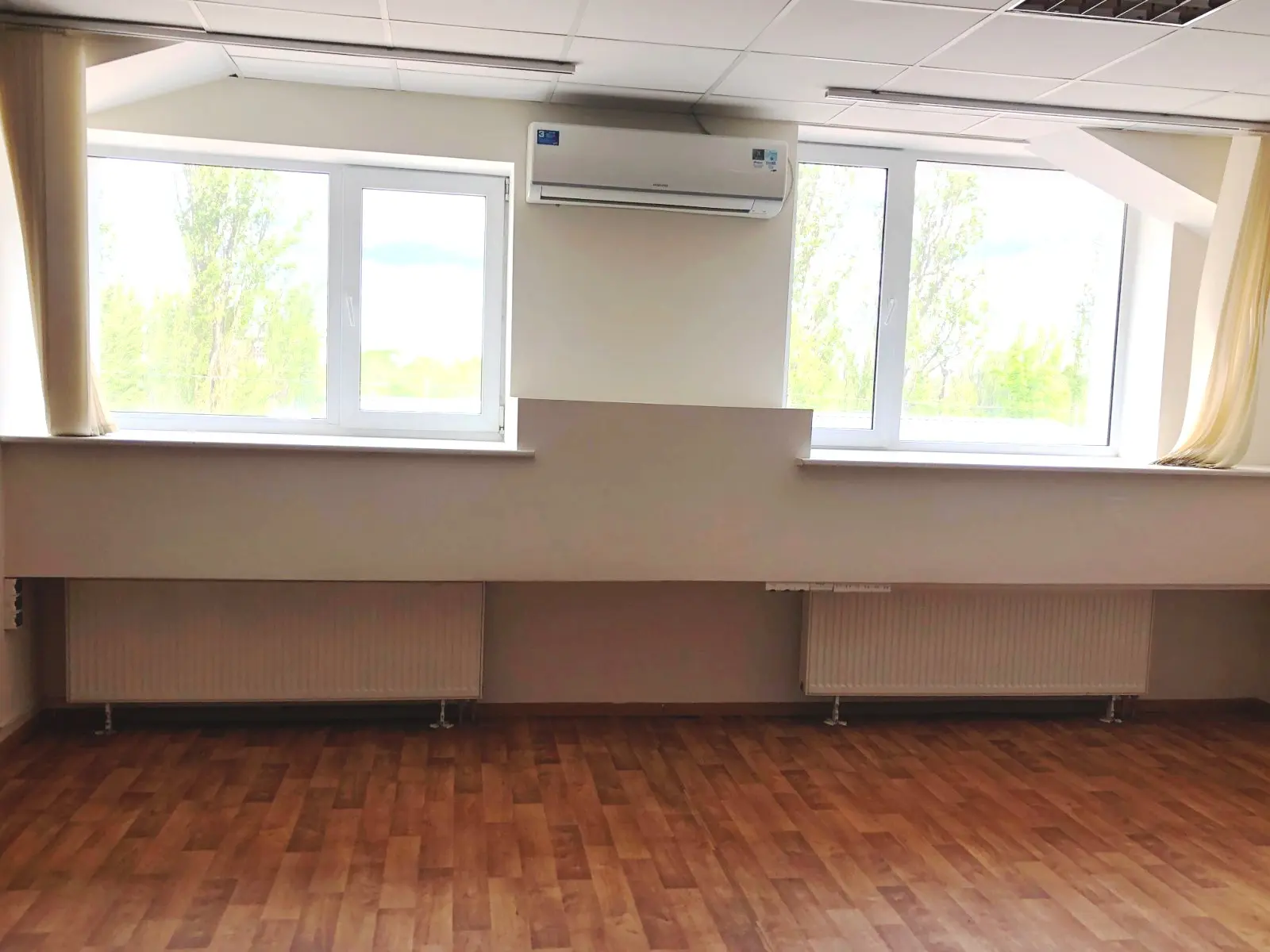 Фото Rent a warehouse, Kyiv for long-term rent, price: 300 UAH, code 4703