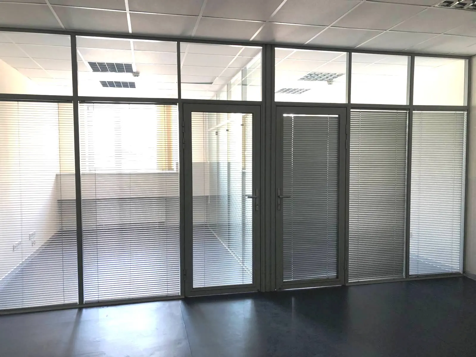 Фото Rent a warehouse, Kyiv for long-term rent, price: 300 UAH, code 4703