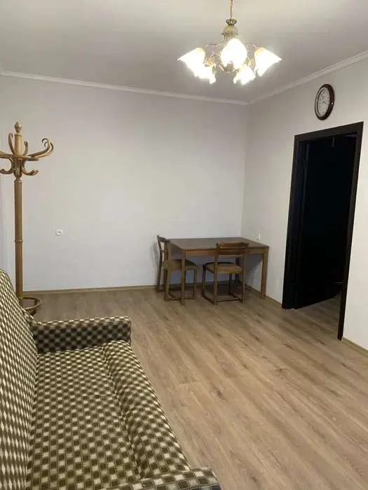 Фото Продаю 2 кімнатну квартиру, 54 кв. м, Лесі Українки бульв. 36/10 Київ, ціна: 81000 $, код 4705