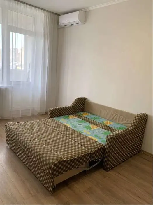 Фото Продаю 2 кімнатну квартиру, 54 кв. м, Лесі Українки бульв. 36/10 Київ, ціна: 81000 $, код 4705