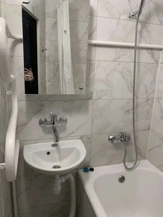 Фото Продаю 2 кімнатну квартиру, 54 кв. м, Лесі Українки бульв. 36/10 Київ, ціна: 81000 $, код 4705