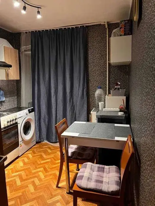 Фото Продаю 2 кімнатну квартиру, 42 кв. м, Професора Підвисоцького вул. 20 Київ, ціна: 100000 $, код 4706