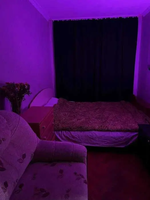 Фото Продаю 2 кімнатну квартиру, 42 кв. м, Професора Підвисоцького вул. 20 Київ, ціна: 100000 $, код 4706