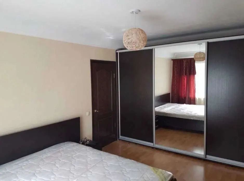 Фото Продаю 2 кімнатну квартиру, 47 кв. м, Професора Підвисоцького вул. 21 Київ, ціна: 105000 $, код 4707