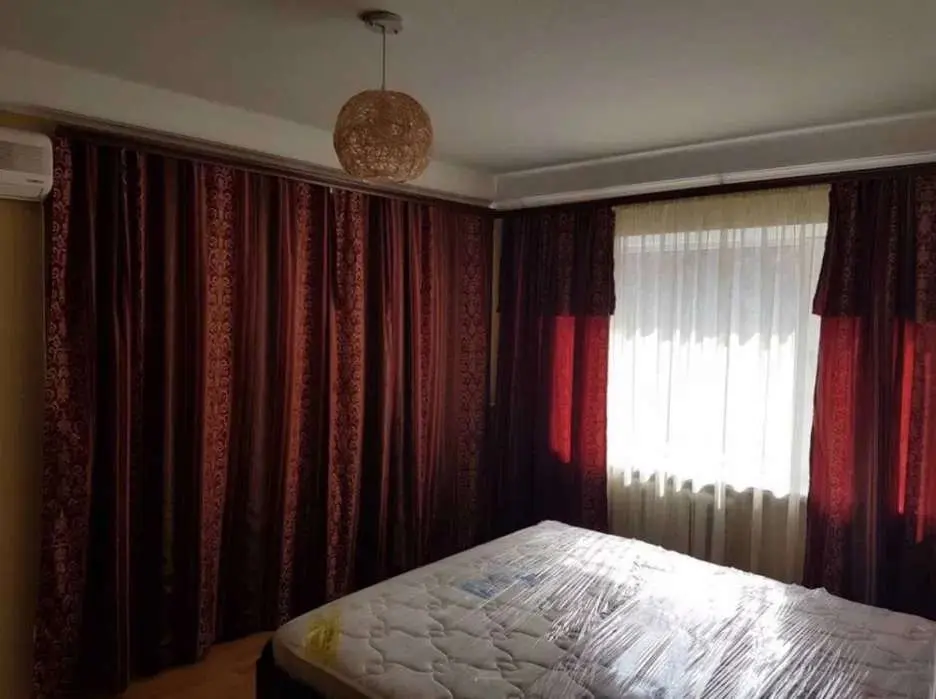 Фото Продаю 2 кімнатну квартиру, 47 кв. м, Професора Підвисоцького вул. 21 Київ, ціна: 105000 $, код 4707
