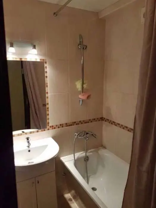 Фото Продаю 2 кімнатну квартиру, 47 кв. м, Професора Підвисоцького вул. 21 Київ, ціна: 105000 $, код 4707