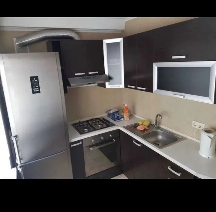 Фото Продаю 2 кімнатну квартиру, 47 кв. м, Професора Підвисоцького вул. 21 Київ, ціна: 105000 $, код 4707