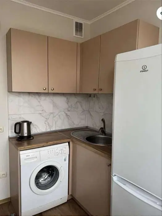 Фото Продаю 2 кімнатну квартиру, 54 кв. м, Лесі Українки бульв. 36/10 Київ, ціна: 81000 $, код 4708