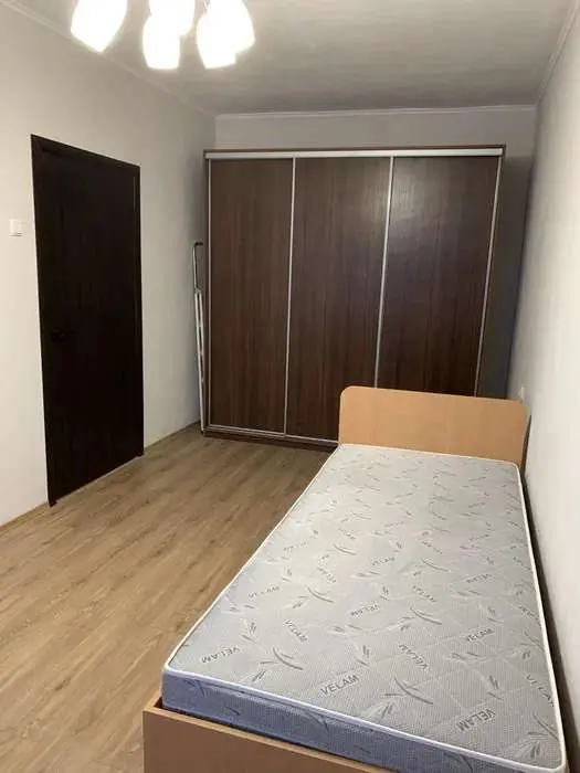 Фото Продаю 2 кімнатну квартиру, 54 кв. м, Лесі Українки бульв. 36/10 Київ, ціна: 81000 $, код 4708