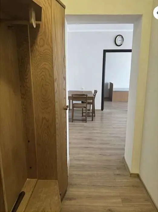 Фото Продаю 2 кімнатну квартиру, 54 кв. м, Лесі Українки бульв. 36/10 Київ, ціна: 81000 $, код 4708