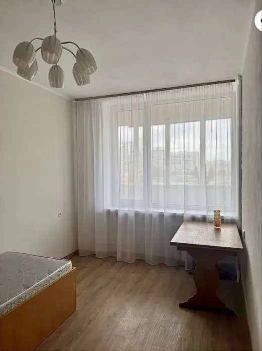 Фото Продаю 2 кімнатну квартиру, 54 кв. м, Лесі Українки бульв. 36/10 Київ, ціна: 81000 $, код 4708