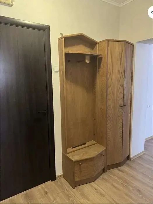 Фото Продаю 2 кімнатну квартиру, 54 кв. м, Лесі Українки бульв. 36/10 Київ, ціна: 81000 $, код 4708