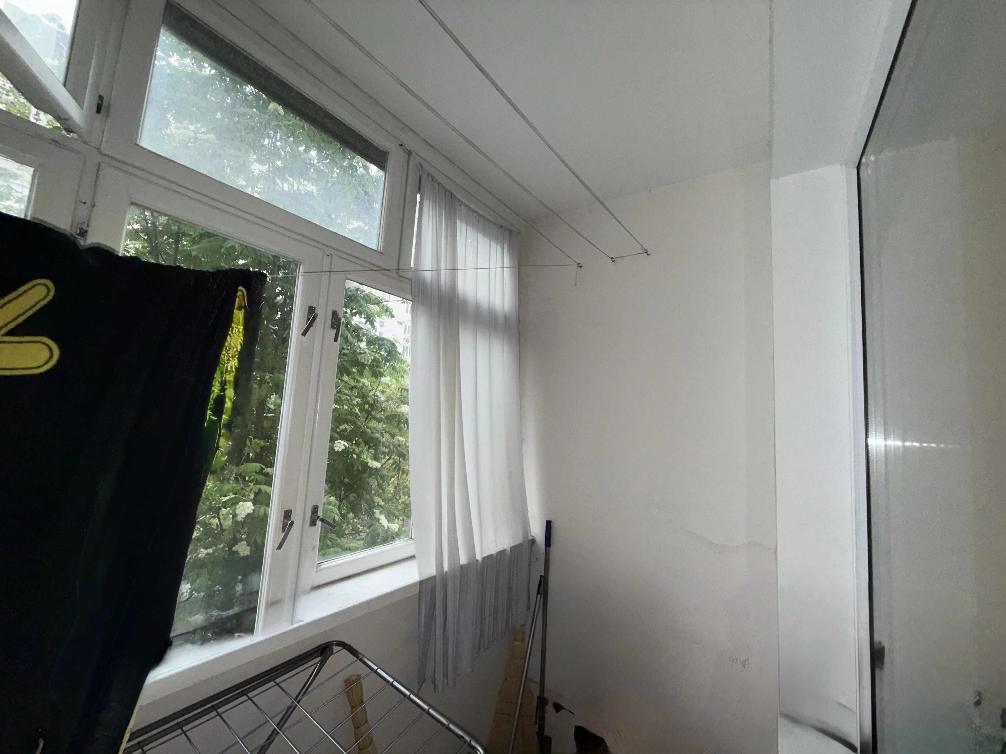 Фото Продаю 1 кімнатну квартиру, 34 кв. м, Генерала Бочарова вул. 61а Одеса, ціна: 41000 $, код 4710