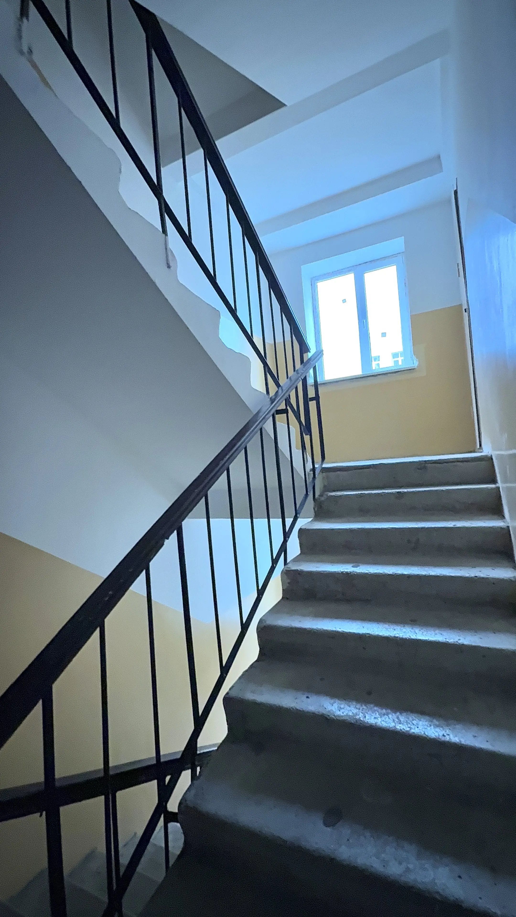 Фото Продаю 1 кімнатну квартиру, 34 кв. м, Генерала Бочарова вул. 61а Одеса, ціна: 41000 $, код 4710