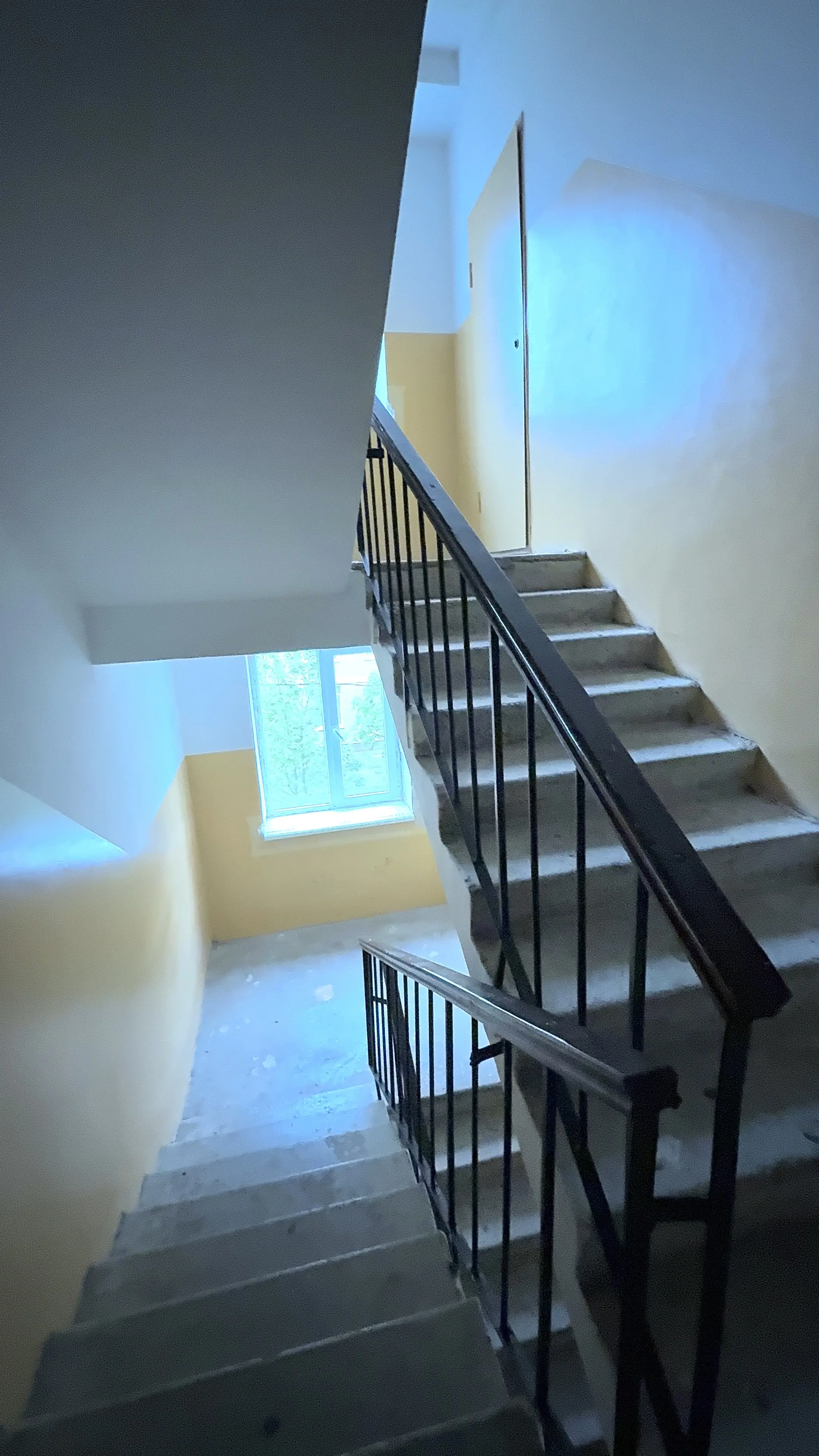 Фото Продаю 1 кімнатну квартиру, 34 кв. м, Генерала Бочарова вул. 61а Одеса, ціна: 41000 $, код 4710