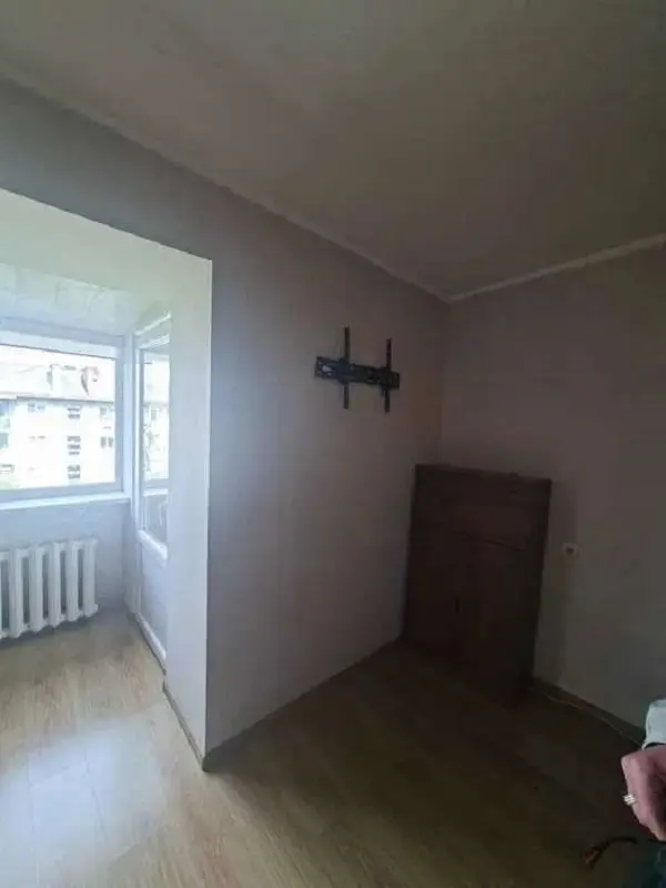 Фото Зняти 1 кімнатну квартиру, Тампере вул. 8а Київ в довгострокову оренду, ціна: 9999 UAH, код 4715