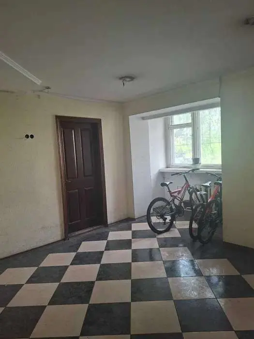 Фото Зняти 1 кімнатну квартиру, Тампере вул. 8а Київ в довгострокову оренду, ціна: 9999 UAH, код 4715