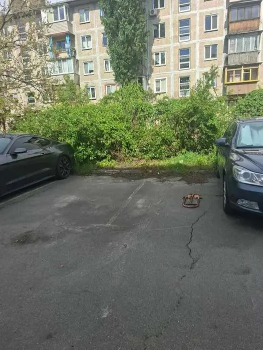 Фото Зняти 1 кімнатну квартиру, Тампере вул. 8а Київ в довгострокову оренду, ціна: 9999 UAH, код 4715
