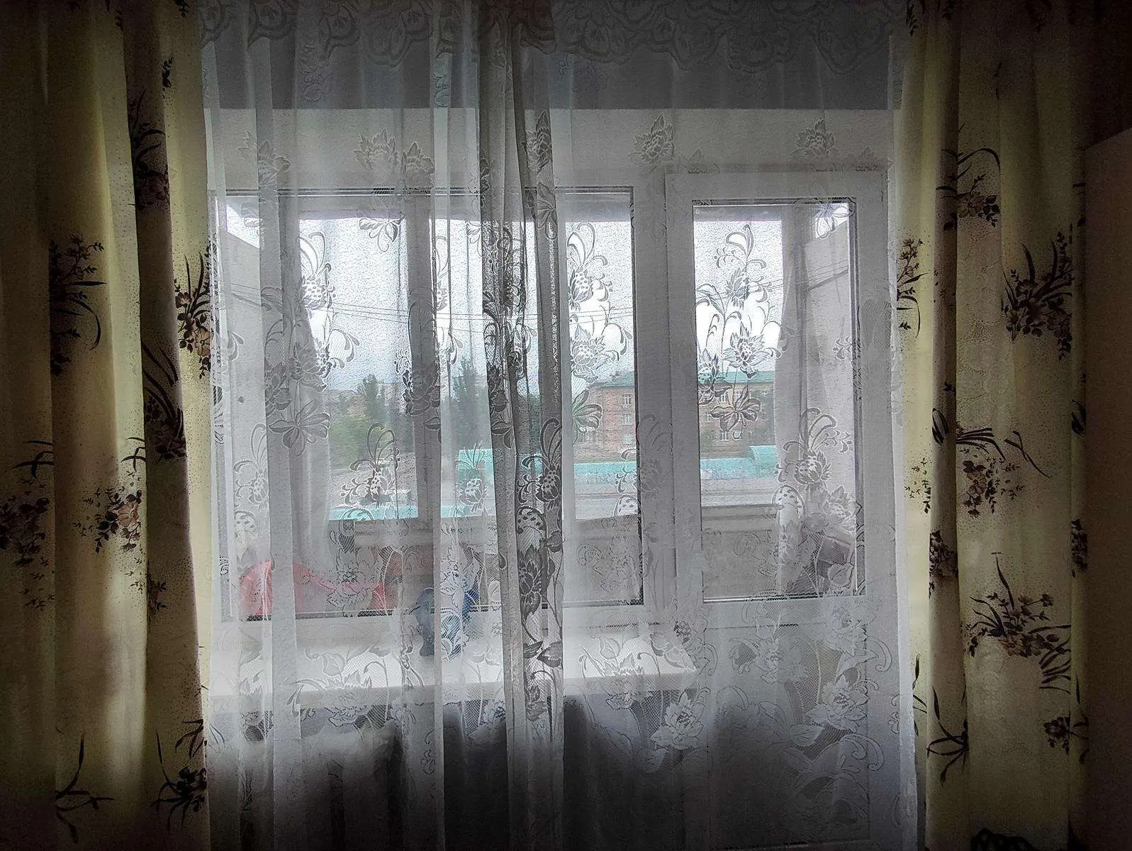 Фото Продаю 1 кімнатну квартиру, 31.1 кв. м, Воскресенський просп. (Перова) 40 Київ, ціна: 41000 $, код 4718