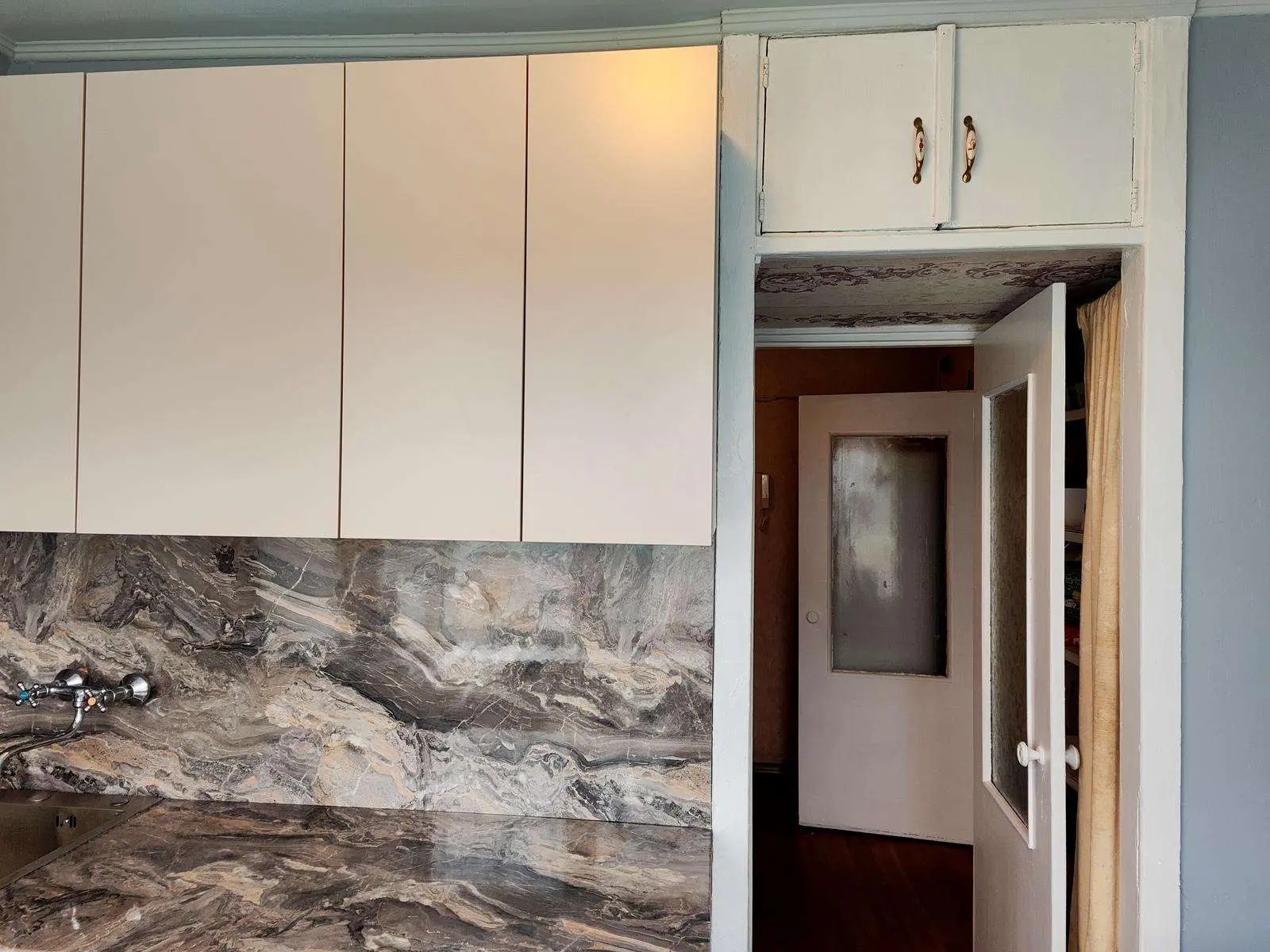Фото Продаю 1 кімнатну квартиру, 31.1 кв. м, Воскресенський просп. (Перова) 40 Київ, ціна: 41000 $, код 4718