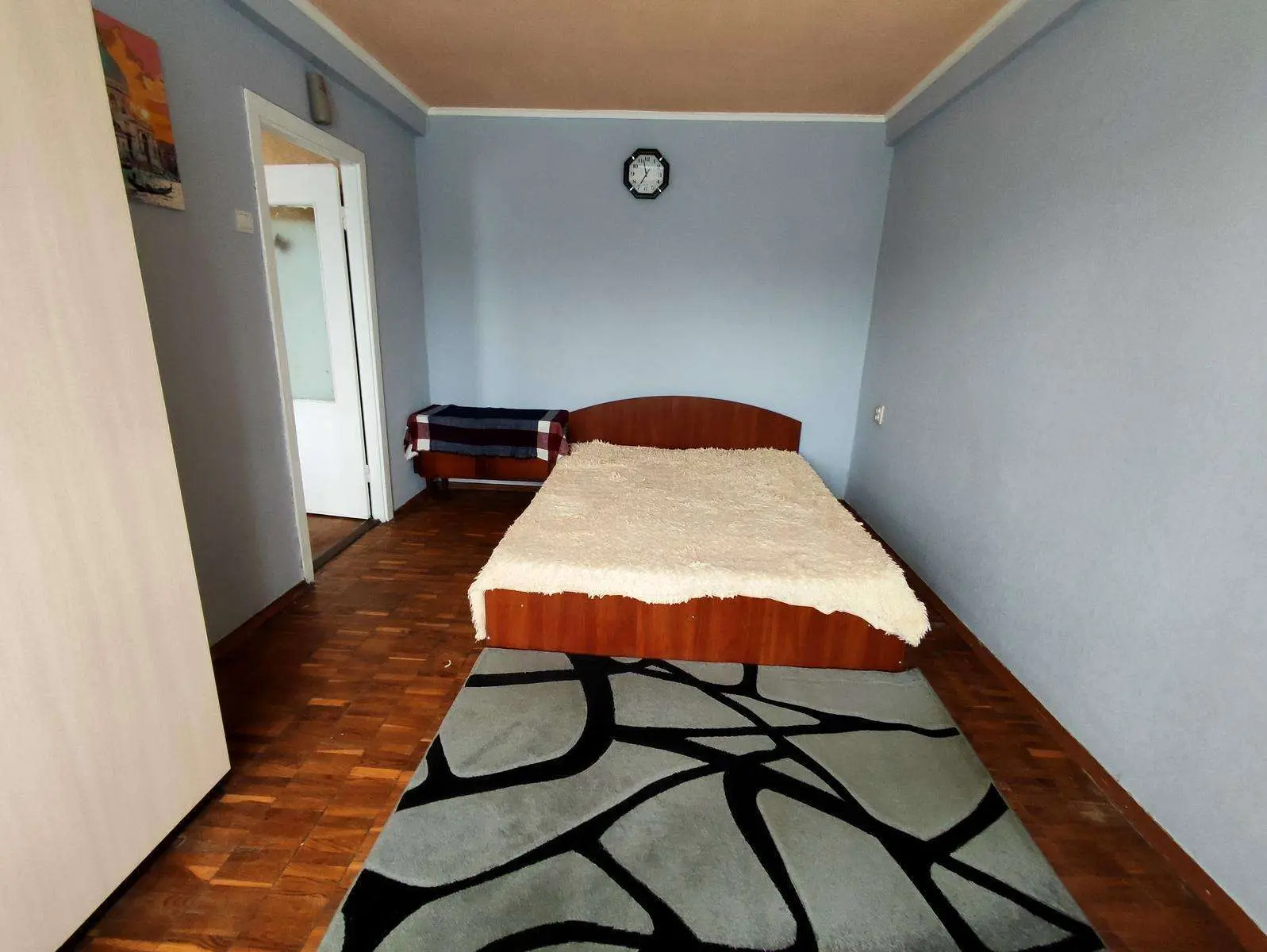 Фото Продаю 1 кімнатну квартиру, 31.1 кв. м, Воскресенський просп. (Перова) 40 Київ, ціна: 41000 $, код 4718
