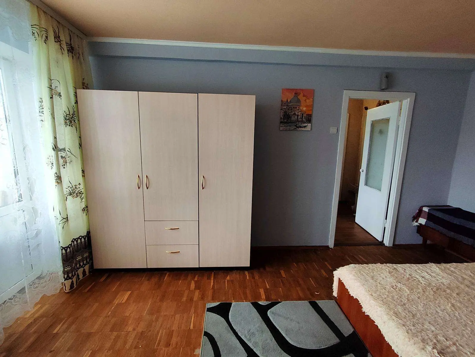 Фото Продаю 1 кімнатну квартиру, 31.1 кв. м, Воскресенський просп. (Перова) 40 Київ, ціна: 41000 $, код 4718