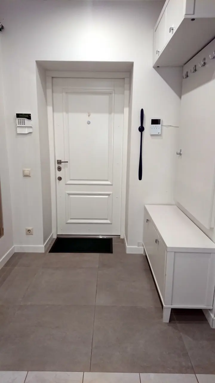 Фото Продаю 3 кімнатну квартиру, 102.6 кв. м, Івана Рубчака вул. 21в Львів, ціна: 250000 $, код 4719