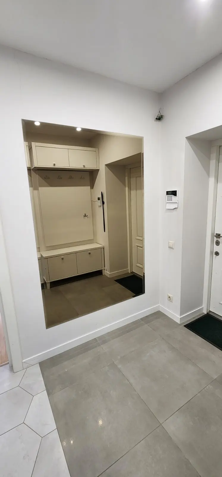 Фото Продаю 3 кімнатну квартиру, 102.6 кв. м, Івана Рубчака вул. 21в Львів, ціна: 250000 $, код 4719