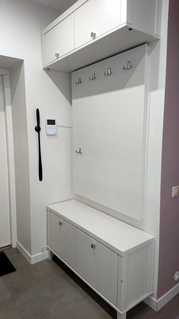 Фото Продаю 3 кімнатну квартиру, 102.6 кв. м, Івана Рубчака вул. 21в Львів, ціна: 250000 $, код 4719