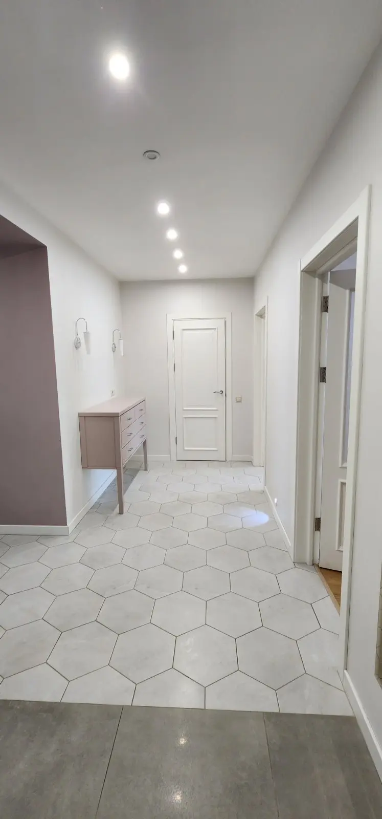 Фото Продаю 3 кімнатну квартиру, 102.6 кв. м, Івана Рубчака вул. 21в Львів, ціна: 250000 $, код 4719