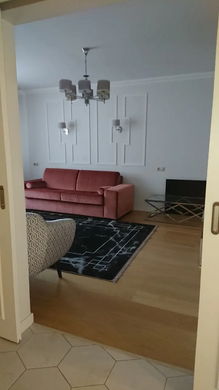Фото Продаю 3 кімнатну квартиру, 102.6 кв. м, Івана Рубчака вул. 21в Львів, ціна: 250000 $, код 4719