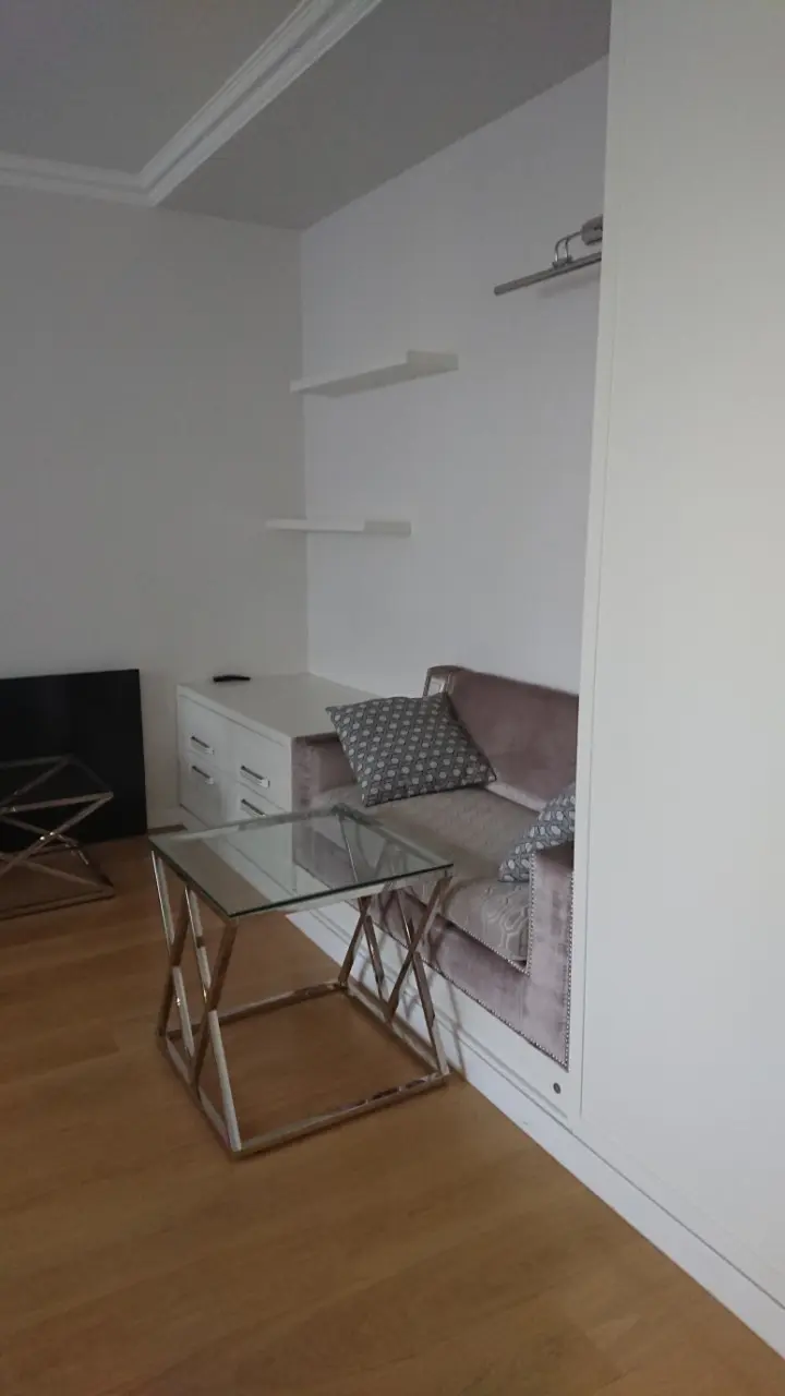 Фото Продаю 3 кімнатну квартиру, 102.6 кв. м, Івана Рубчака вул. 21в Львів, ціна: 250000 $, код 4719