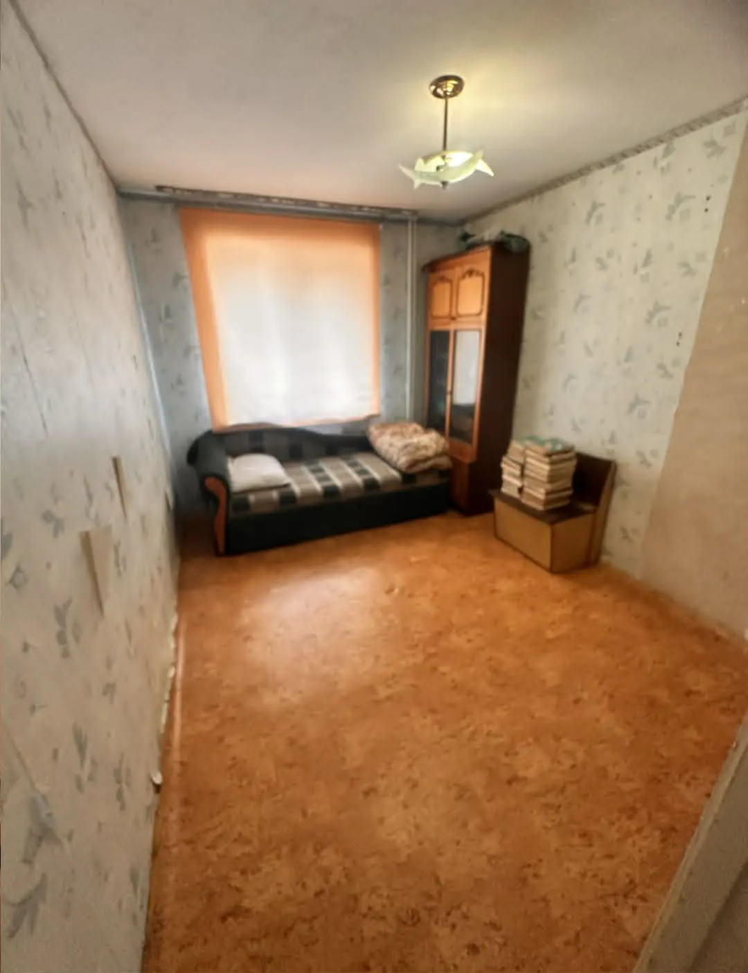 Фото Selling a 3-room apartment, 68 sq.m., Robochyy Lane  Boryspil, price: 67000 $, code 4721