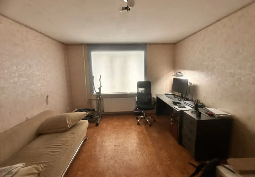 Фото Selling a 3-room apartment, 68 sq.m., Robochyy Lane  Boryspil, price: 67000 $, code 4721