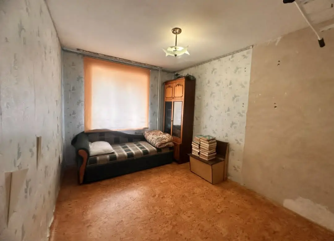 Фото Selling a 3-room apartment, 68 sq.m., Robochyy Lane  Boryspil, price: 67000 $, code 4721