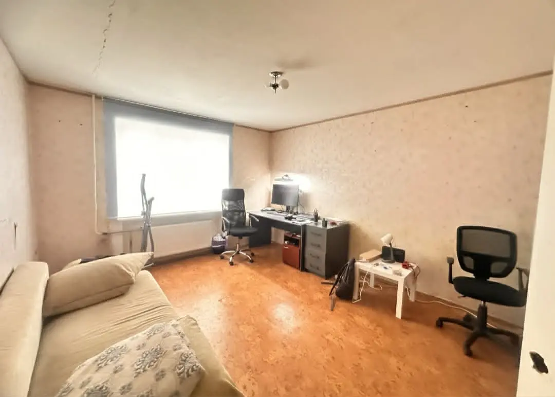 Фото Selling a 3-room apartment, 68 sq.m., Robochyy Lane  Boryspil, price: 67000 $, code 4721