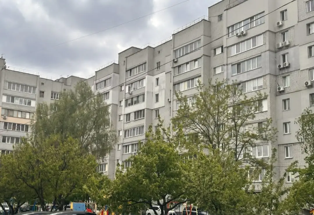 Фото Selling a 3-room apartment, 68 sq.m., Robochyy Lane  Boryspil, price: 67000 $, code 4721