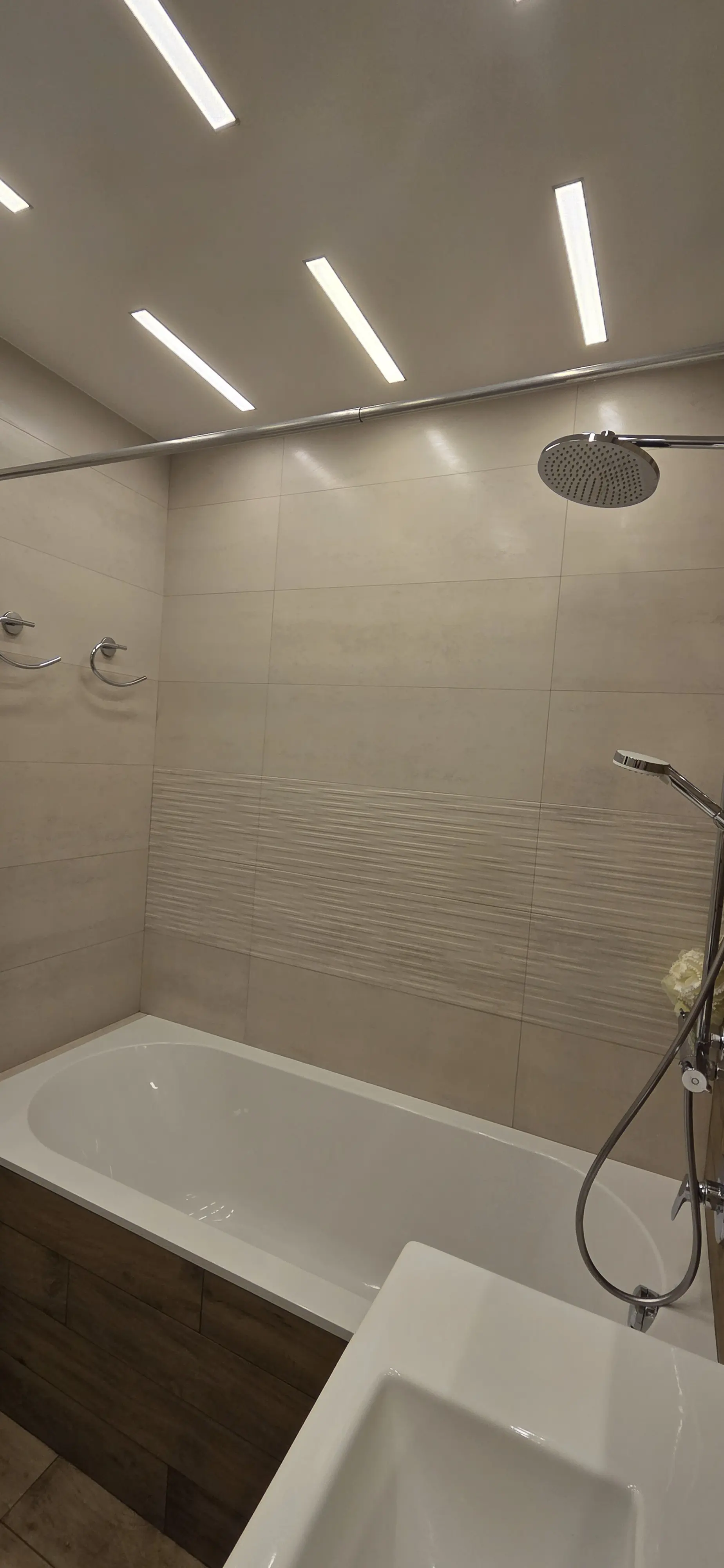 Фото Продаю 3 кімнатну квартиру, 83 кв. м, Теремківська вул. 3а Київ, ціна: 183000 $, код 4722