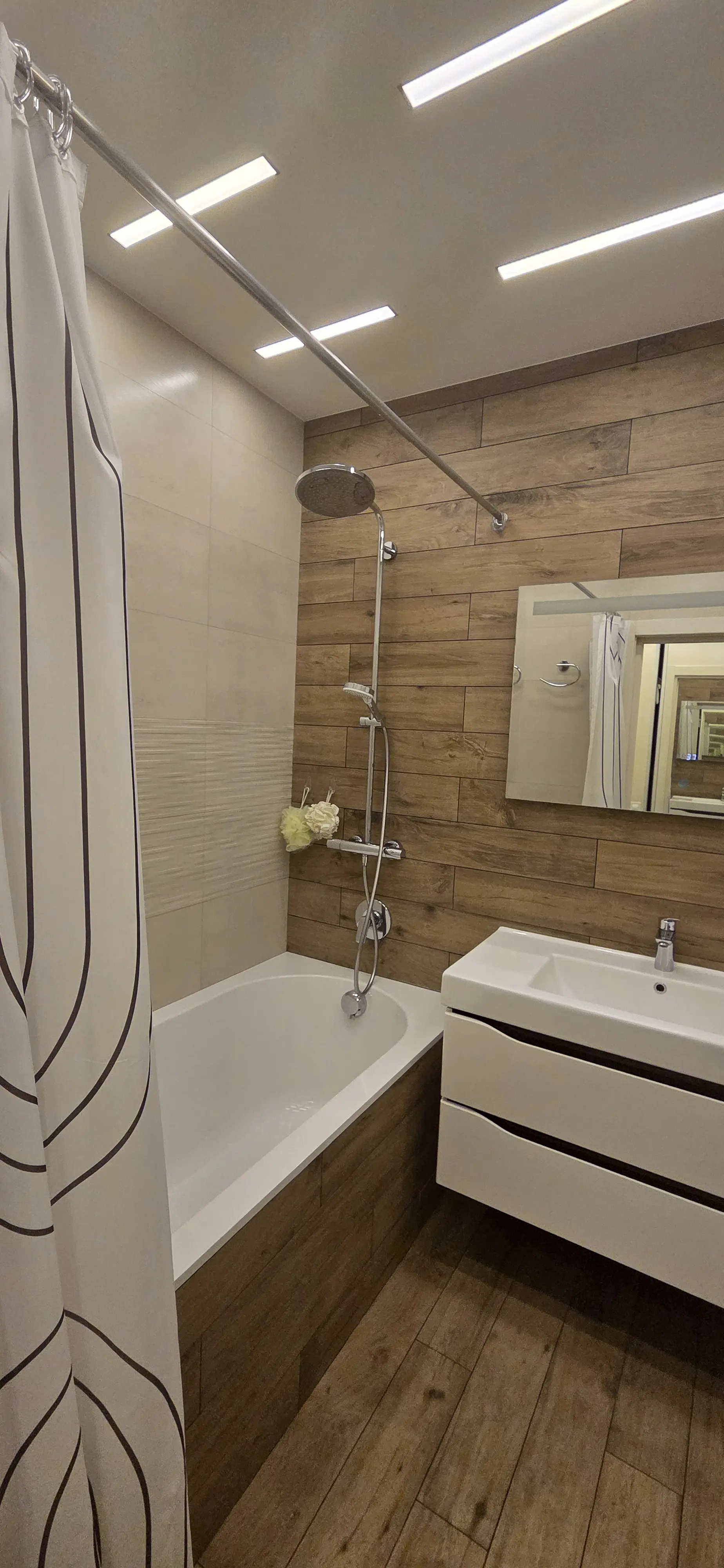 Фото Продаю 3 кімнатну квартиру, 83 кв. м, Теремківська вул. 3а Київ, ціна: 183000 $, код 4722