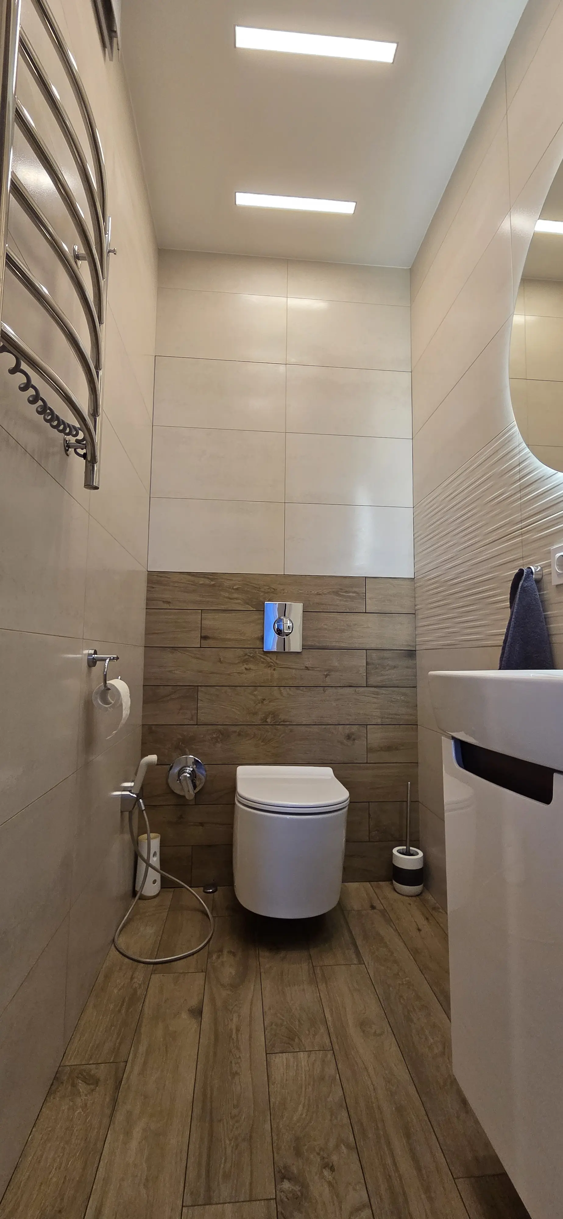 Фото Продаю 3 кімнатну квартиру, 83 кв. м, Теремківська вул. 3а Київ, ціна: 183000 $, код 4722