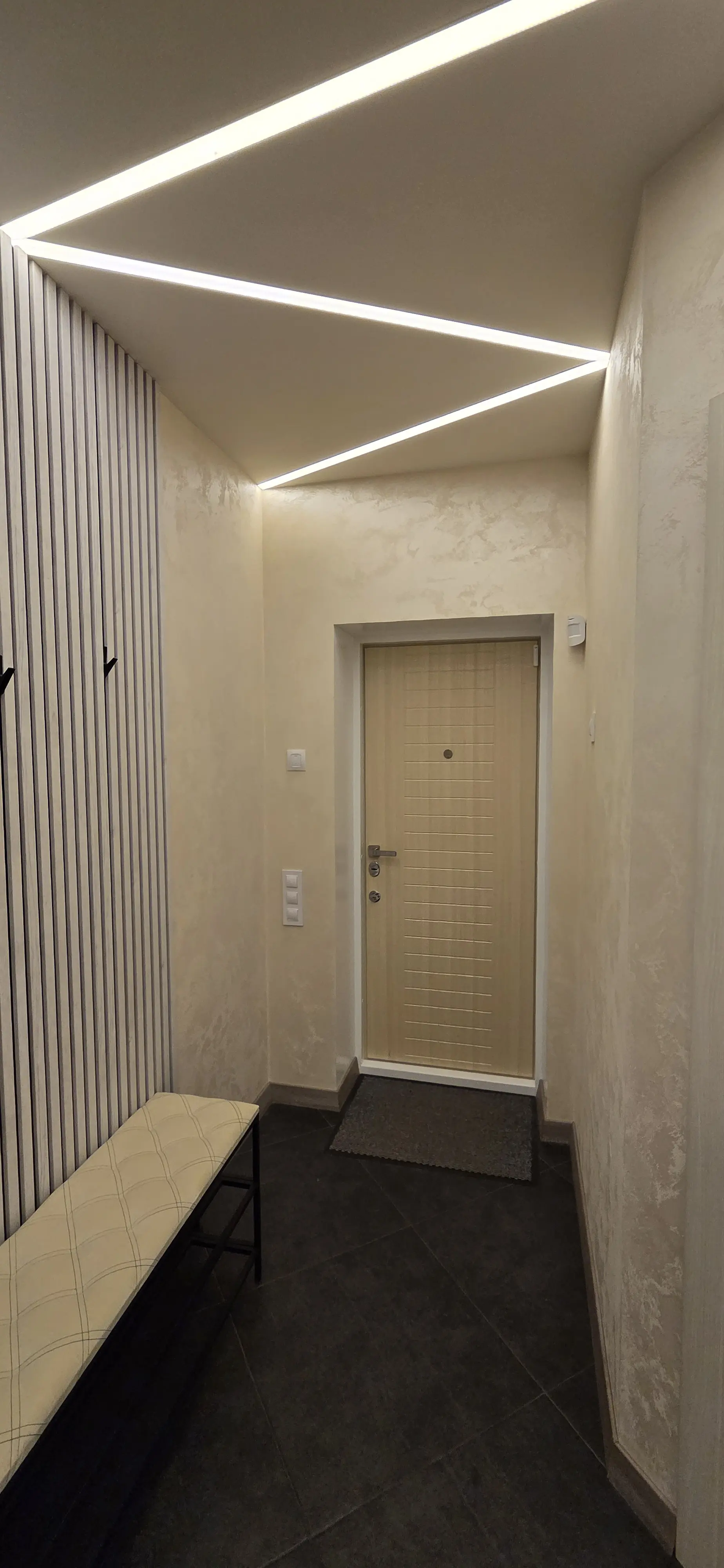 Фото Продаю 3 кімнатну квартиру, 83 кв. м, Теремківська вул. 3а Київ, ціна: 183000 $, код 4722