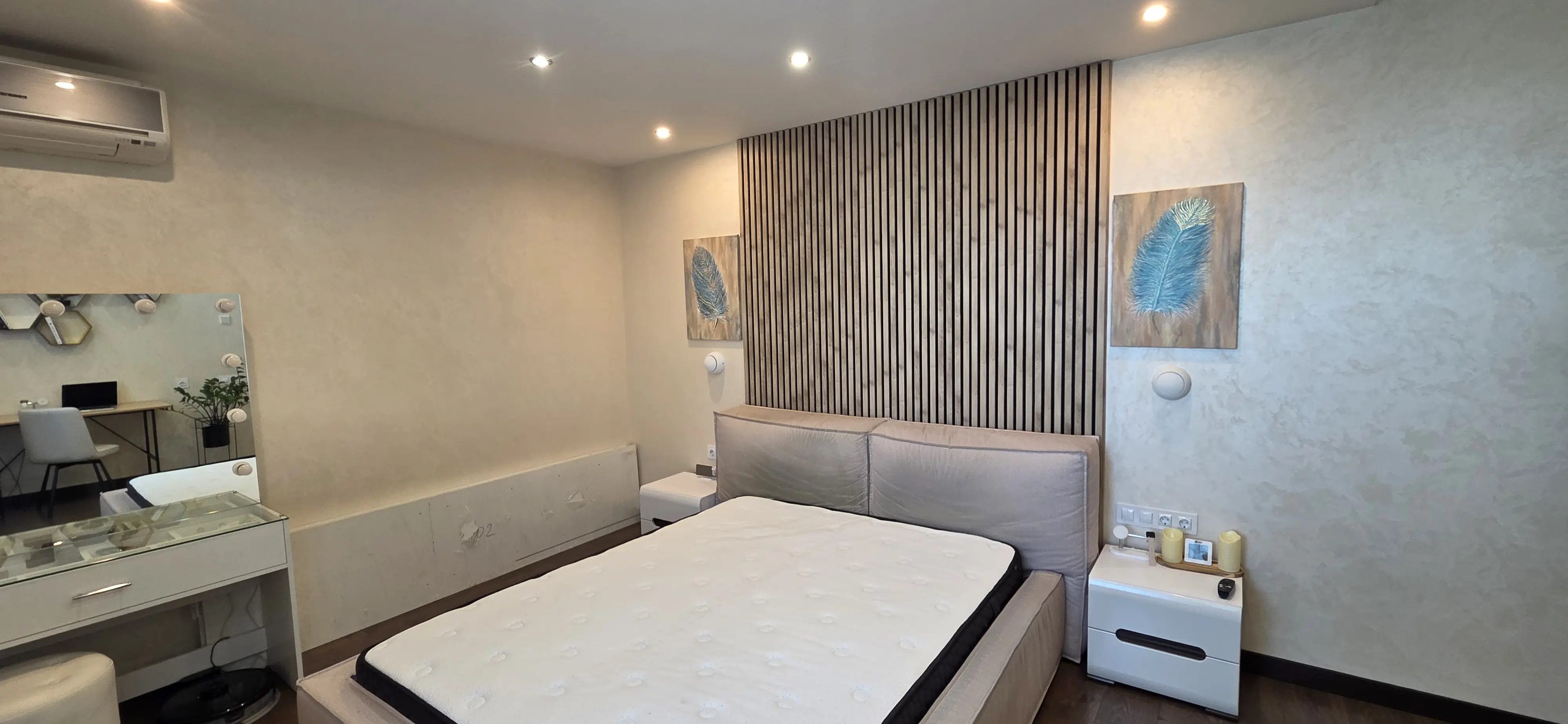 Фото Продаю 3 кімнатну квартиру, 83 кв. м, Теремківська вул. 3а Київ, ціна: 183000 $, код 4722