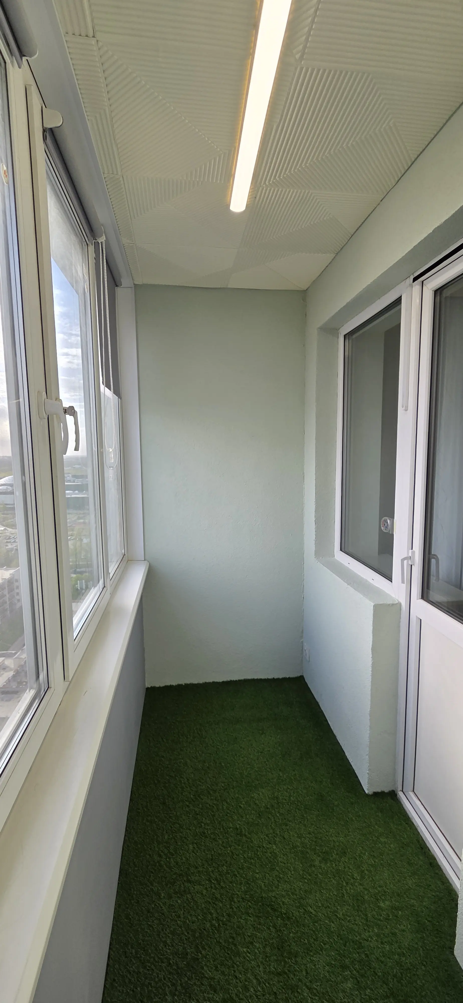 Фото Продаю 3 кімнатну квартиру, 83 кв. м, Теремківська вул. 3а Київ, ціна: 183000 $, код 4722