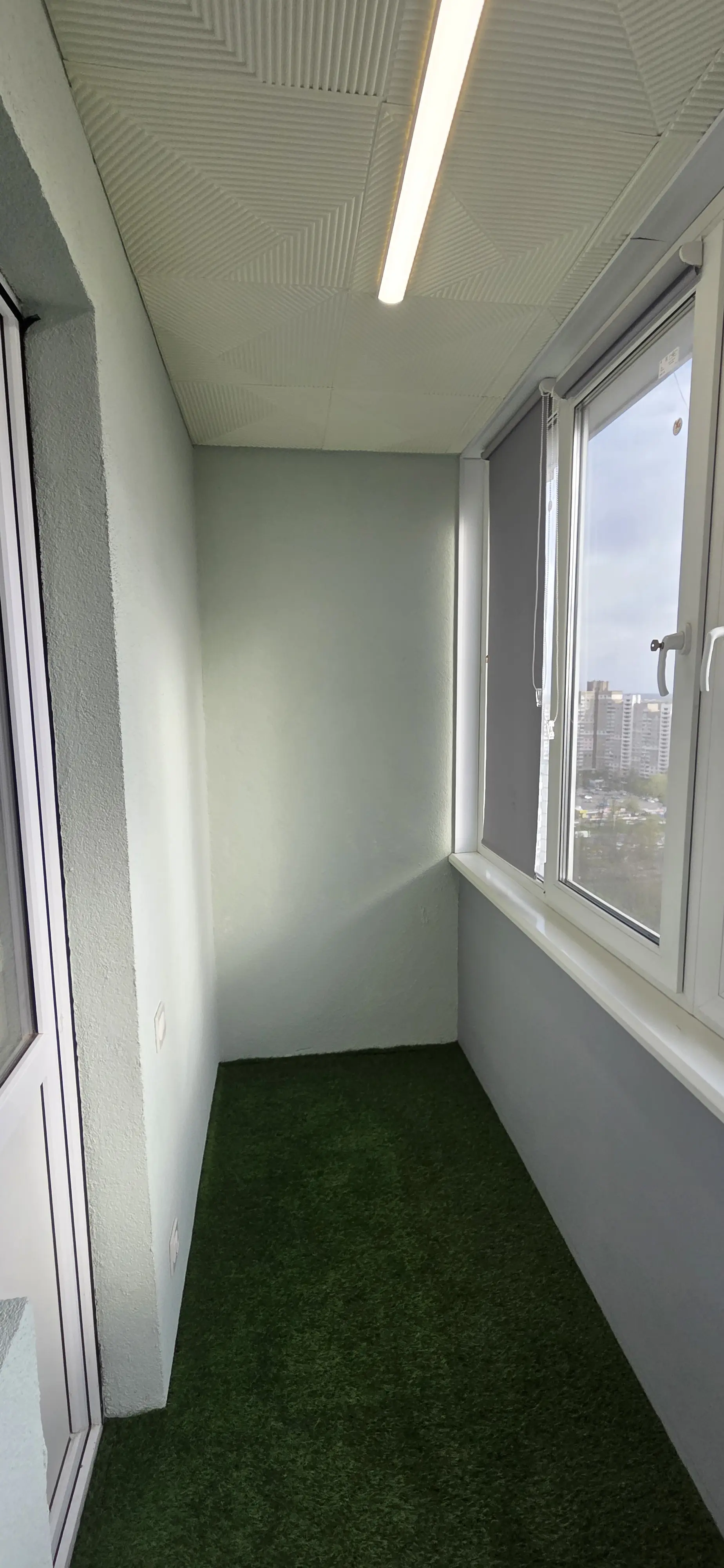 Фото Продаю 3 кімнатну квартиру, 83 кв. м, Теремківська вул. 3а Київ, ціна: 183000 $, код 4722