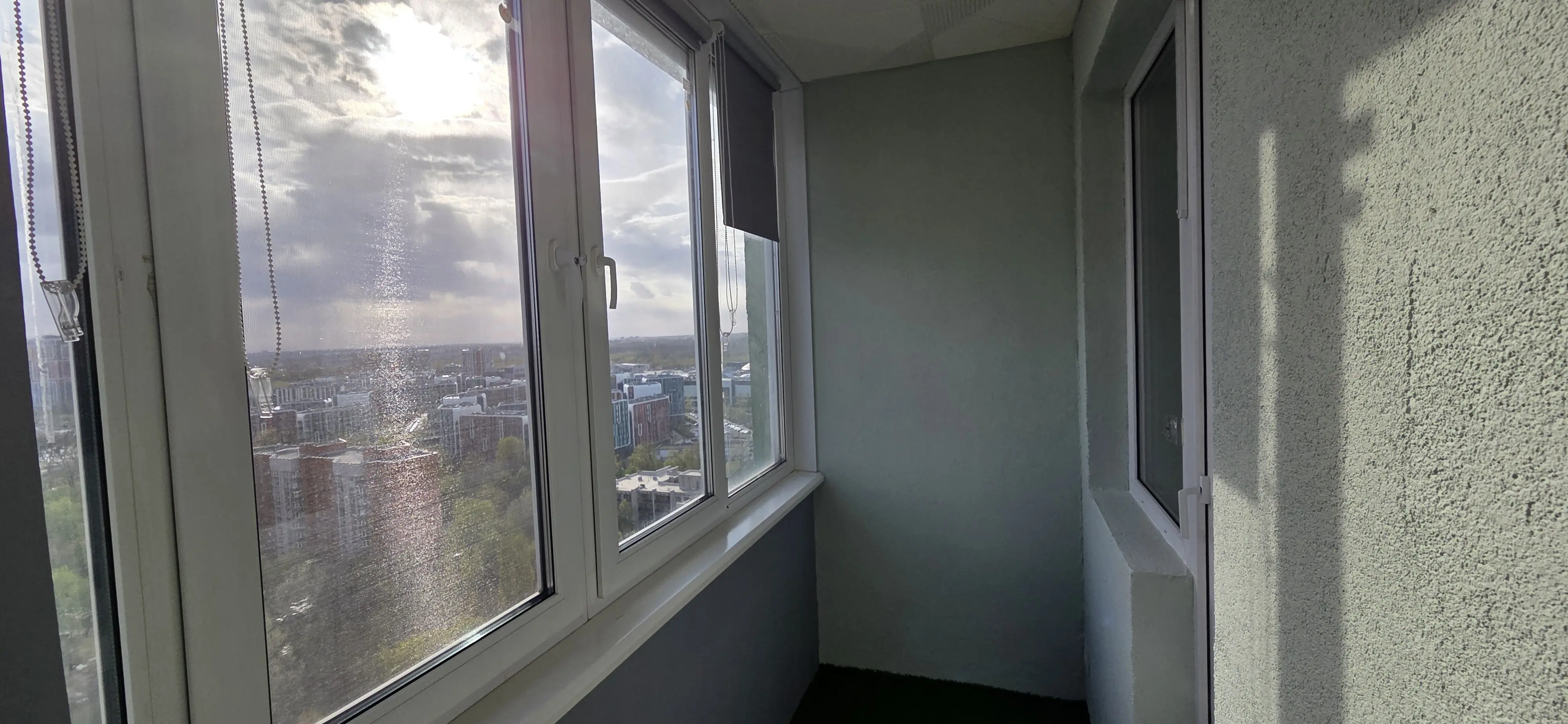 Фото Продаю 3 кімнатну квартиру, 83 кв. м, Теремківська вул. 3а Київ, ціна: 183000 $, код 4722