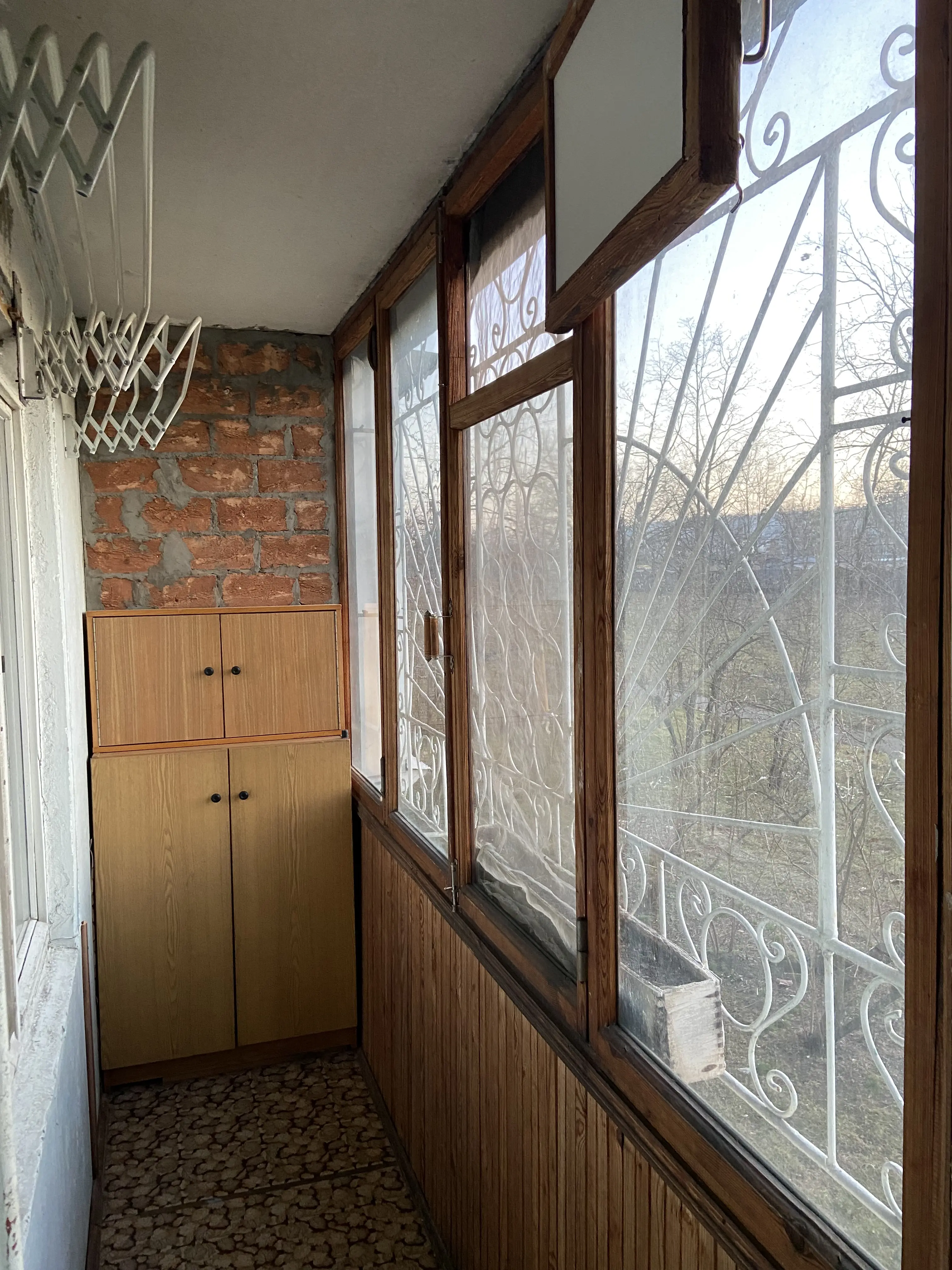 Фото Зняти 1 кімнатну квартиру, Богатирська вул. 2 Київ в довгострокову оренду, ціна: 14000 UAH, код 4723
