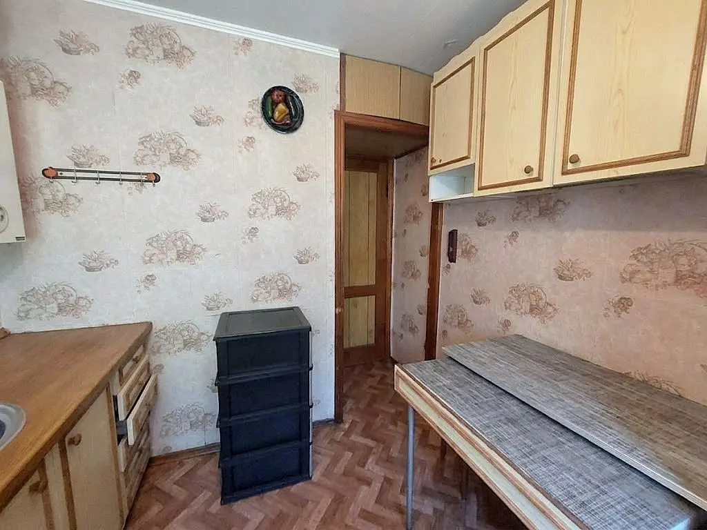 Фото Продаю 2 кімнатну квартиру, 42 кв. м, Академічна вул. (Піонерська) 16 Одеса, ціна: 45000 $, код 4725