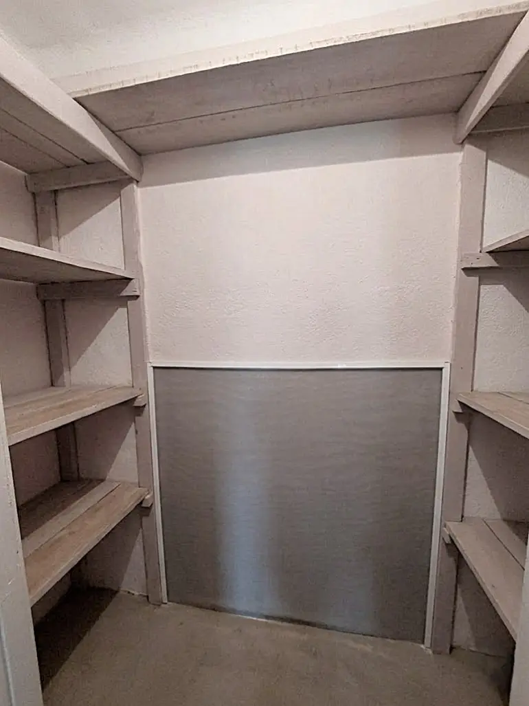 Фото Продаю 2 кімнатну квартиру, 42 кв. м, Академічна вул. (Піонерська) 16 Одеса, ціна: 45000 $, код 4725